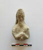 figurine, image 1/2