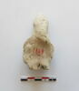 figurine, image 2/2