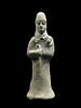figurine, image 1/4