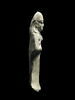 figurine, image 2/4