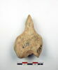 figurine, image 2/2