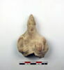 figurine, image 1/2