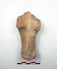 figurine, image 1/2