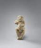 figurine, image 1/3