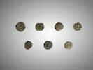 monnaie, image 3/4
