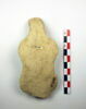 figurine, image 2/2