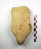 figurine, image 2/2