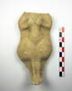 figurine, image 1/2