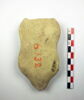 figurine, image 2/2
