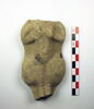 figurine, image 1/2