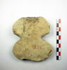 figurine, image 2/2