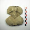 figurine, image 1/2