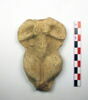 figurine, image 1/2