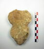 figurine, image 2/2