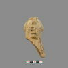 figurine, image 2/2