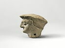 figurine, image 2/3