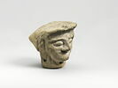 figurine, image 3/3