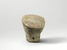 figurine, image 3/3