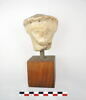 figurine, image 1/3