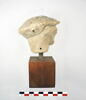 figurine, image 2/3
