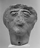 figurine, image 5/6