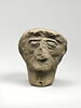 figurine, image 1/6