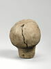 figurine, image 2/6