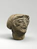 figurine, image 3/6