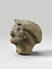 figurine, image 4/6