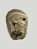 figurine, image 1/3