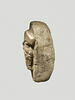 figurine, image 2/3