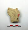 figurine, image 2/2