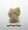 figurine, image 1/2