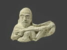figurine, image 1/6
