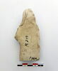 figurine, image 2/2