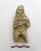 figurine, image 1/2