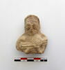 figurine, image 1/2