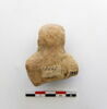 figurine, image 2/2