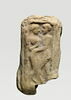 figurine ; modèle, image 1/2