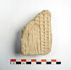 figurine, image 1/2