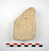 figurine, image 2/2