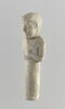 figurine, image 4/6