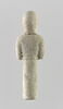 figurine, image 5/6