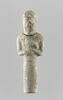 figurine, image 6/6