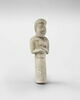 figurine, image 2/6