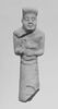 figurine, image 8/8