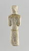 figurine, image 4/8