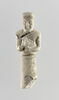 figurine, image 5/8