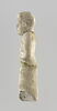 figurine, image 7/8