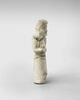 figurine, image 2/8